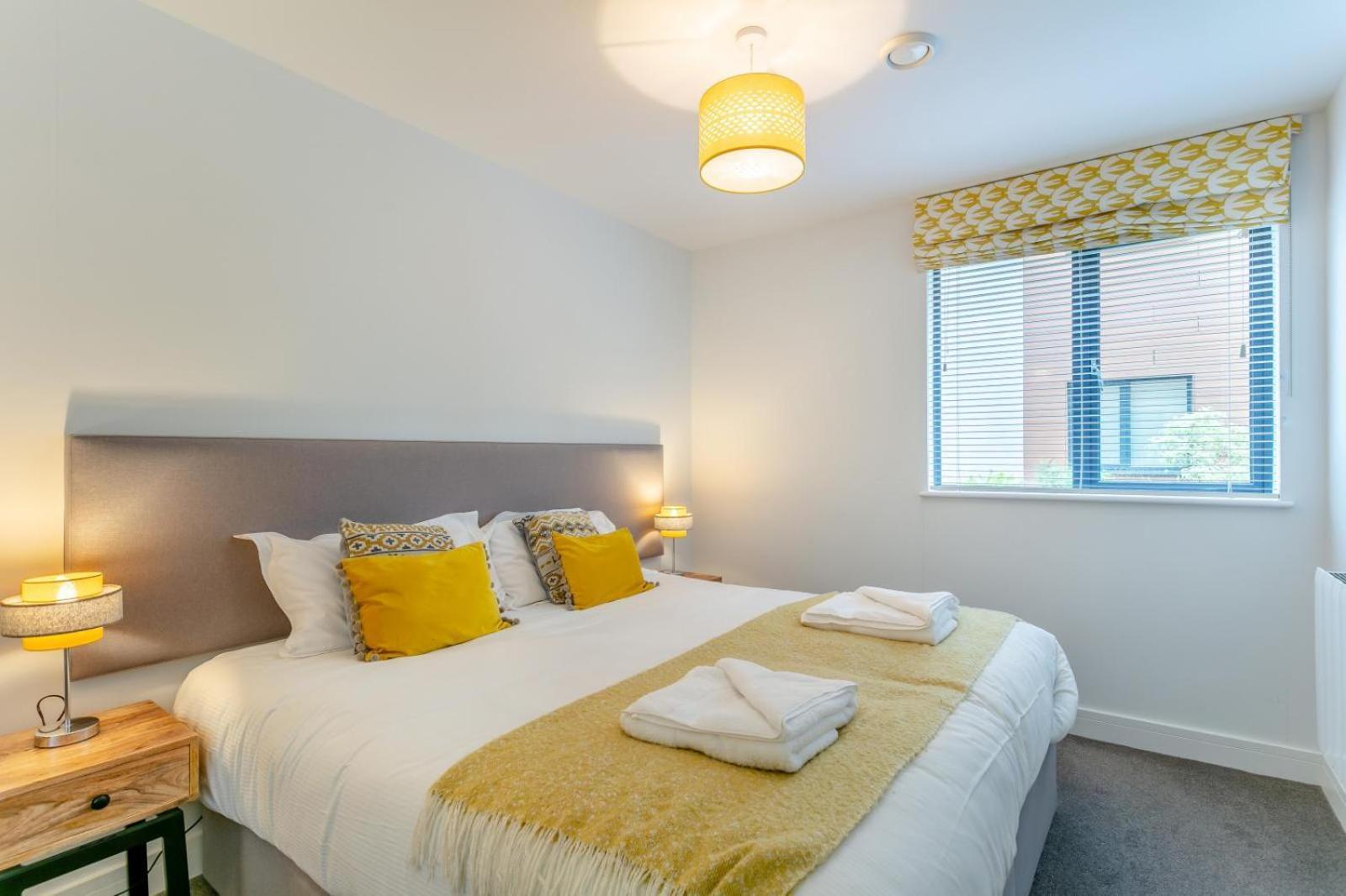 2 Middlecombe - Luxury Apartment At Byron Woolacombe, Only 4 Minute Walk To Woolacombe Beach! Kültér fotó